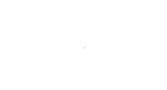 Desktop Screenshot of izatso.com